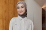 Cut Intan Nabila Tulis Pesan Pilu di Ultah Nikah Terakhir