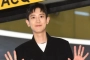 Akting Chanyeol EXO di Drama Go Min Si 'The Frog' Jadi Perbincangan