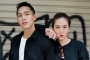 Jonatan Christie Umumkan Kelahiran Anak Pertama Shanju Eks JKT48