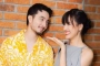 Gaya Pacaran Bryan Domani dan Mawar Eva De Jongh Sita Perhatian