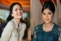 Laura Basuki Trending Diduga Ikut Soroti Tulisan Erina Gudono Soal Hamil Tiga Semester  