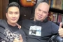 Aldi Taher Banjir Dukungan Sebagai Vokalis Band Bentukan Ahmad Dhani