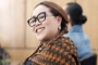 Nunung Kecewa Berat Hingga Putuskan untuk Blokir Semua Keluarga Besar