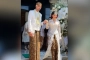Putri Cantik Susi Pudjiastuti Dipuji bak Bangsawan usai Resmi Dinikahi Bule Mualaf