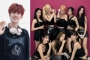 Kesalahan Kim Gyuvin ZB1 Umumkan Kemenangan fromis_9 Buat Suasana Jadi Canggung