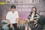 Jeongyeon TWICE Ternyata Akrab dengan Aktor Son Ho Joon yang Digosipkan Pacari Sang Kakak