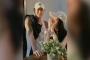 Tao eks EXO Lamar Xu Yiyang eks SM Rookies dalam Suasana Penuh Haru