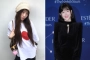 Yves LOONA Dibela usai Muncul Tuduhan Tiru Mendiang Sulli