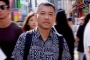 Anang Hermansyah Rela Berlumur Lumpur kala Beri Bantuan Langsung ke Korban Bencana Banjir
