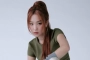 Seulgi Red Velvet Makin Percaya Diri Pamer Wajah Polos di Depan Publik