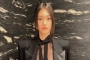 Kim Doyeon Lanjut Sekolah di London Sejak Sebelum Weki Meki Bubar