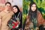 Irwansyah Bantah Tegas Isu Laudya Cynthia Bella Istri Ketiga Ustaz