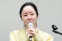 Min Hee Jin Tegaskan Dipecat Secara Ilegal dari Jabatan CEO NewJeans