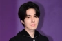 Lee Dong Wook Baru Buka Fan Club Resmi setelah 25 Tahun Karier