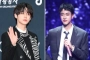 Yeonjun TXT Gabung Program Baru Jin BTS Langsung Disambut Antusias