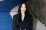 Han Ye Seul Ngode Adakan Resepsi Pernikahan sambil Cobain Gaun Pengantin
