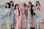 Lovelyz Tanggapi Rumor Reuni dalam Rangka Ulang Tahun ke-10 Grup