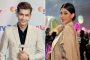 Teuku Ryan Eks Ria Ricis Bongkar Status Hubungan dengan Ritassya Wellgreat usai Kegep Joget Bareng