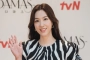 Seo Ji Hye Dijuluki Vampir Imbas Visual Plek Ketiplek dengan Masa 20 Tahun Lalu
