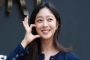 Berita Pernikahan Jo Bo Ah dan Pacar Non Seleb Tuai Beragam Komentar