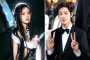 Sullyoon NMIXX Malu-Malu Kritik Outfit Moon Sang Min