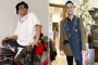 Sule Kaget Tiba-Tiba Ditawari Raffi Ahmad untuk Posisi Calon Wakil Walikota Bekasi