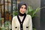 Momen Cut Intan Nabila Perlihatkan Wajah Penuh Luka Viral di Sosial Media