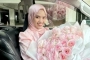 Aprila Majid Bongkar Voice Note Diduga Suami Main Cewek Picu Sindiran Kepribadian Ganda