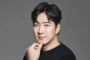 Song Il Kook Ayah Triplets Akui Pernah Ragu Gabung 'The Return of Superman'