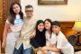 Kubu Nisya Ahmad Bongkar Alasan Tolak Rumahnya Didatangi Hakim di Tengah Proses Cerai