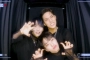Foto Bocil Mingyu SEVENTEEN Bareng Adiknya Dibandingkan dengan Jeonghan dan Hoshi