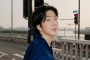 Lee Seung Hoon WINNER Dikritik Fans Bisbol saat Lakukan First Pitch