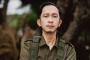 Aming Sentil Menohok Netizen saat Dinyinyiri Soal Kodrat 