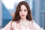 Goo Ho In Bersyukur Undang-Undang Goo Hara Akhirnya Resmi Disahkan