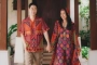Maudy Ayunda Nostalgia Momen Wisuda Bareng Jesse Choi  