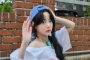 Hong Eunchae LE SSERAFIM Buka Suara usai Dituduh Ledek Murid Sekolah