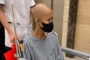 Seleb TikTok Shella Selpi Lizah Meninggal di Usia 21 Tahun usai Lawan Kanker Ovarium