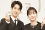 Kabar Choi Woo Shik dan Kim Da Mi Bakal Main Drama Bareng Ke-3 Kalinya Ditanggapi Agensi