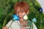 Sikap Yushi NCT WISH kepada Fans Dianggap Terlalu Cuek
