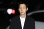 Kasus DUI Suga BTS Dilimpahkan ke Kejaksaan