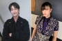 Keseruan Challenge Onew SHINee dan Jeongyeon TWICE Curi Perhatian