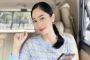 Bunga Zainal Bongkar Fakta Terbaru usai Diperiksa Atas Kasus Investasi Bodong 15 Miliar