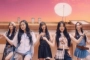 Formasi Baru FIFTY FIFTY di MV 'Starry Night' Tuai Respons Tak Terduga