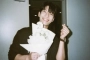 Wi Ha Joon Kuak Pernah Ingin Debut Jadi Idol K-Pop Mirip 2PM