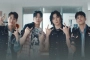 Pesan Wonpil ke Mayday Viral usai Tiket Konser DAY6 di Mana-Mana Ludes Terjual