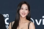 Rumor Jo Bo Ah Hamil Duluan sebelum Menikah Ditanggapi Agensi
