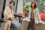 Wajah Fajar Sadboy Glowing Abis kala Didekat Sandrinna Michelle