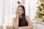 Jessica Mila Pamer Body Goals pasca Dirisak Soal Berat Badan