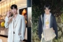 Ketampanan Lee Jae Wook Buat Zico Terpesona di Awal Berteman