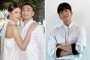 Raditya Dika Jadi Bahan Omongan kala Saksikan Istri Cantik Peluk Ji Chang Wook